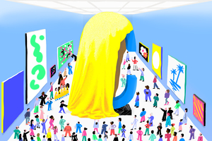 Introducing the Celtra Rebrand