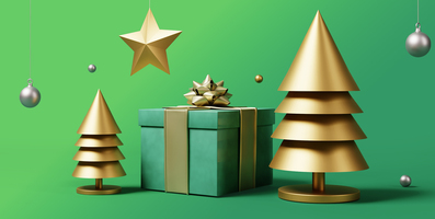 SaaS Holiday Offers for Sales Teams from Reply.io
