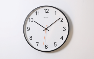 [Top iPhone Tips] Send Scheduled Texts