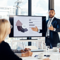 How lack of visibility derails Marketing