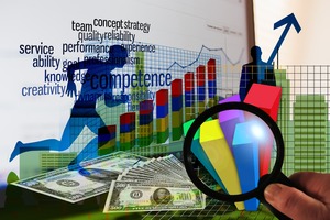 Mastering the Website Redesign Process (Part 3): Best Practices for Success in Website Redesign