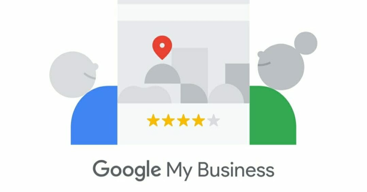 Ultimate Guide To Google My Business: Optimizing Your Company's GMB Profile