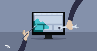 Quick Social Media Fixes to Improve Your Campaigns.