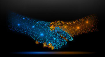 Buy CRM and marketing automation together - see why