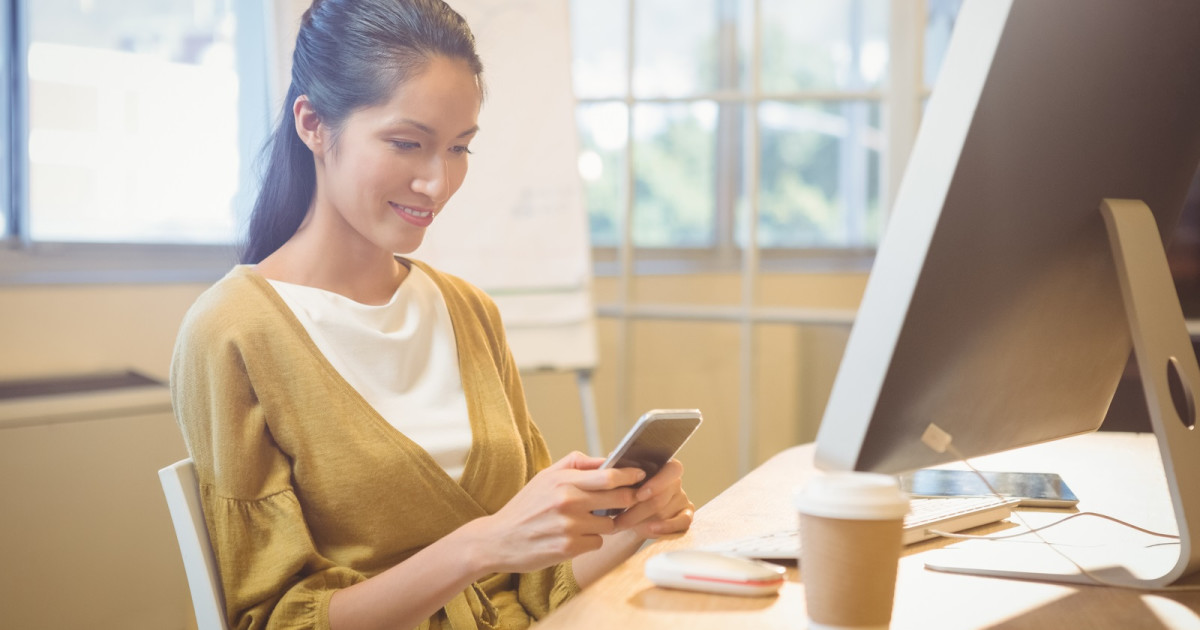 Tips & strategies for improving customer experience