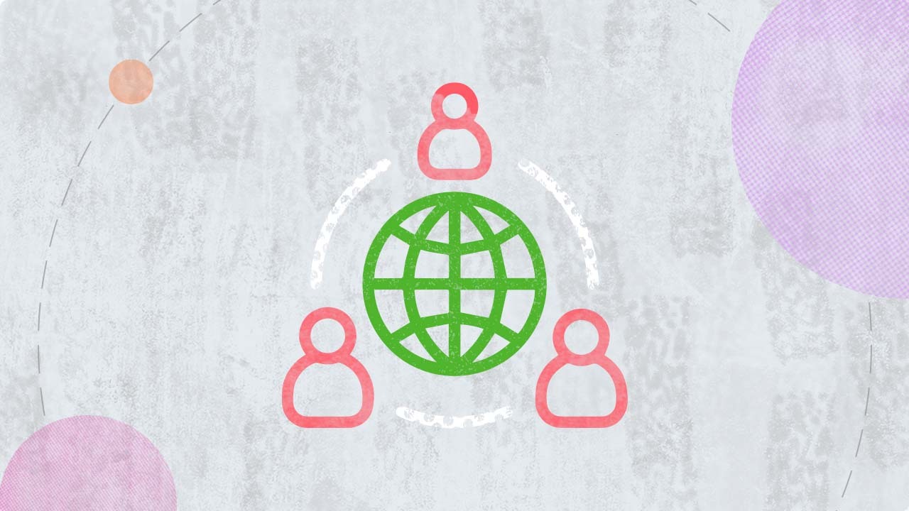 Top 23 Social Media Sites To Build A Strong Network In 2024