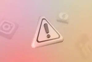 Social media risk management: essential strategies for brands