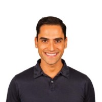 Henrique Moniz de Aragão