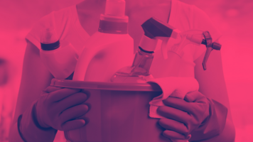 Digital Ads & Covid-19: Staying Clean Post-Vaccine