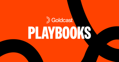 How ClickUp Repurposes Webinar Recordings Into Comprehensive Multimedia Guides