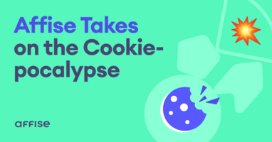 Affise Takes on the Cookiepocalypse