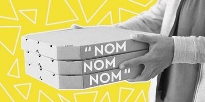 The Secret Ingredient for Delivering Higher Lifetime Value