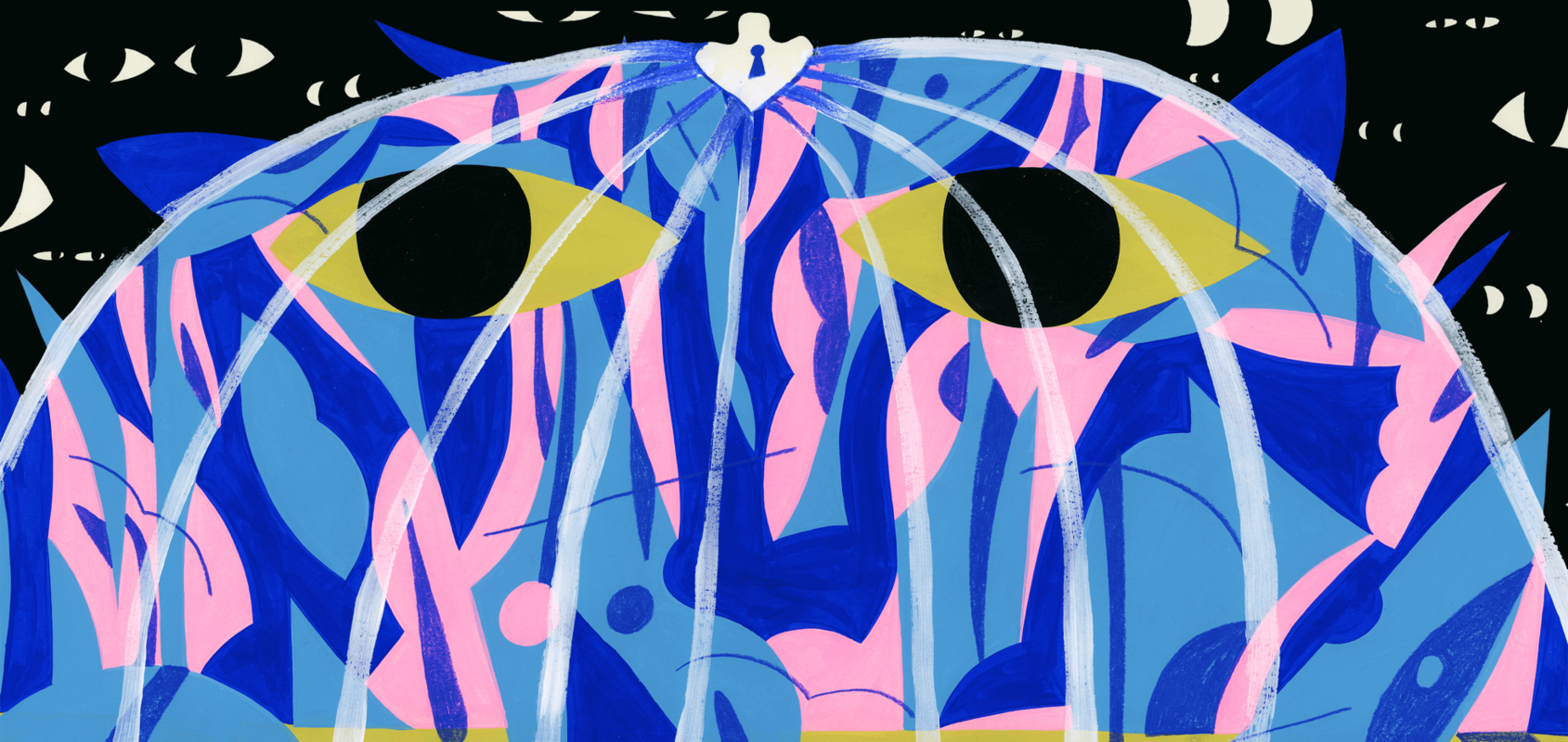 Your Privacy Ecosystem Is Crucial In The Age Of GDPR - Inside