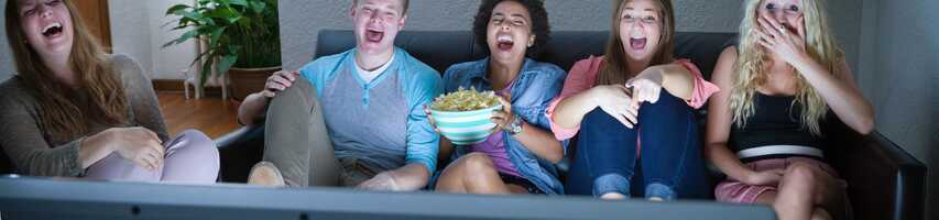 4 Examples of Artificial Intelligence in Marketing