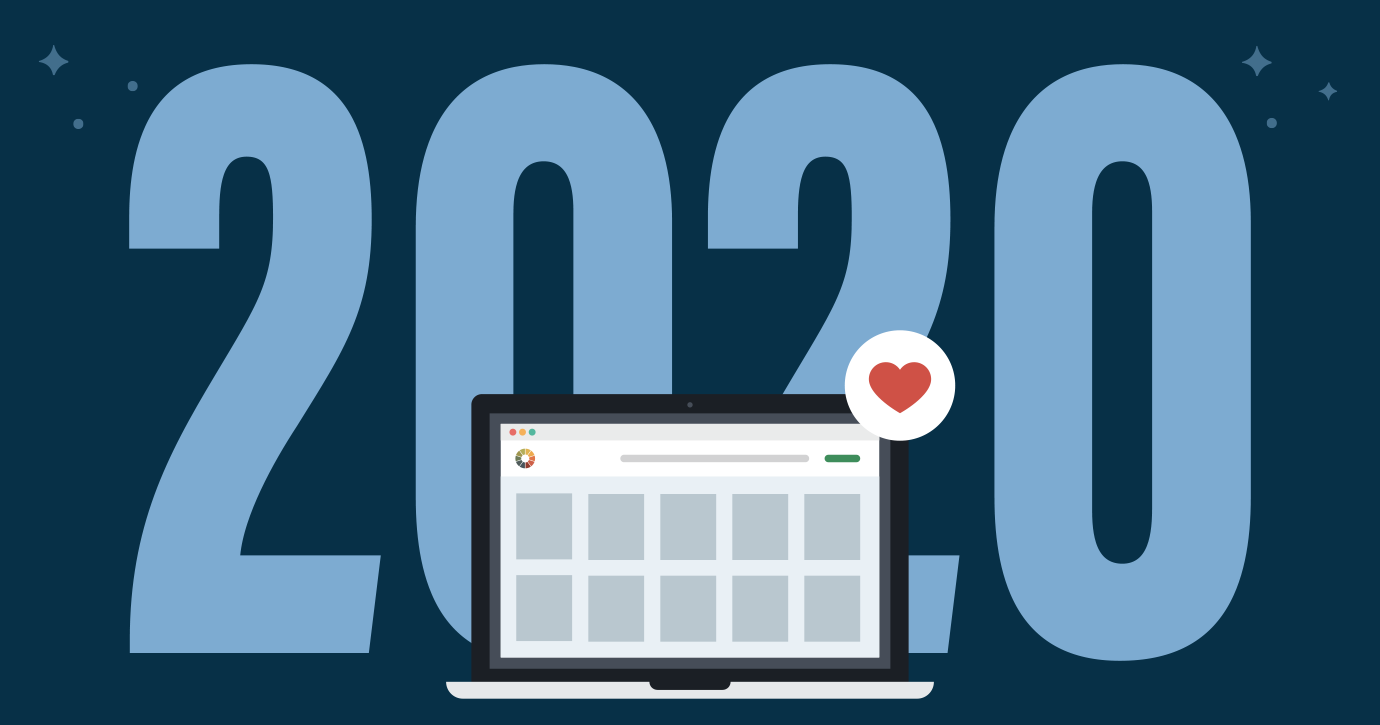 The Top Litmus Blog Posts You Loved Most in 2020