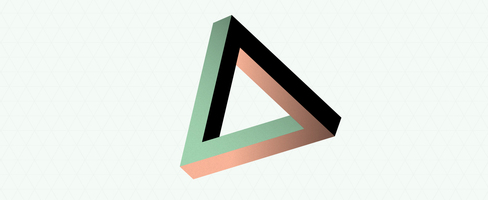 How To Find Balance With The Operations Triangle - HelloSign Blog