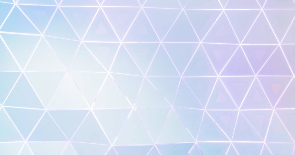 What is Customer Engagement? Definition, Best Practices, and...