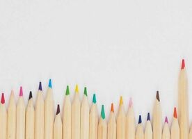 Creative Newsletter Names: 75+ Ideas & Real Examples to Inspire You