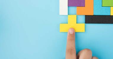 Top Enterprise Sales Tools to Adopt in 2022