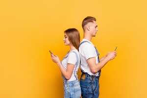 7 Strategies to Create Meaningful Mobile Engagement