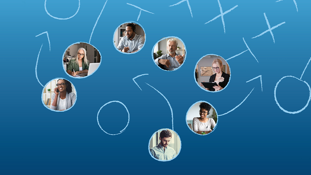 New Research Shows Coaching Will Play a Huge Role in Pandemic Recovery