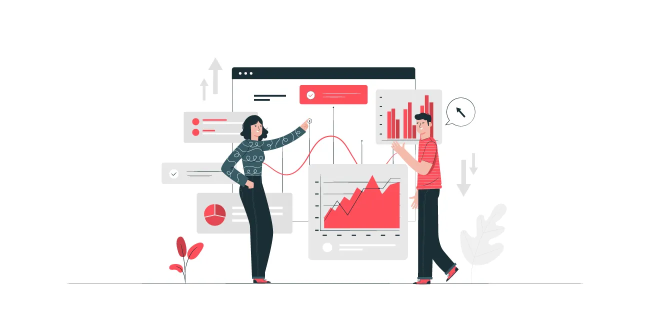 Retail Statistics 2023: the 100 Most Insightful Stats You Shouldn't Ignore