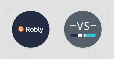 Top 9 Robly Alternatives For 2023 [Features & Pricing]