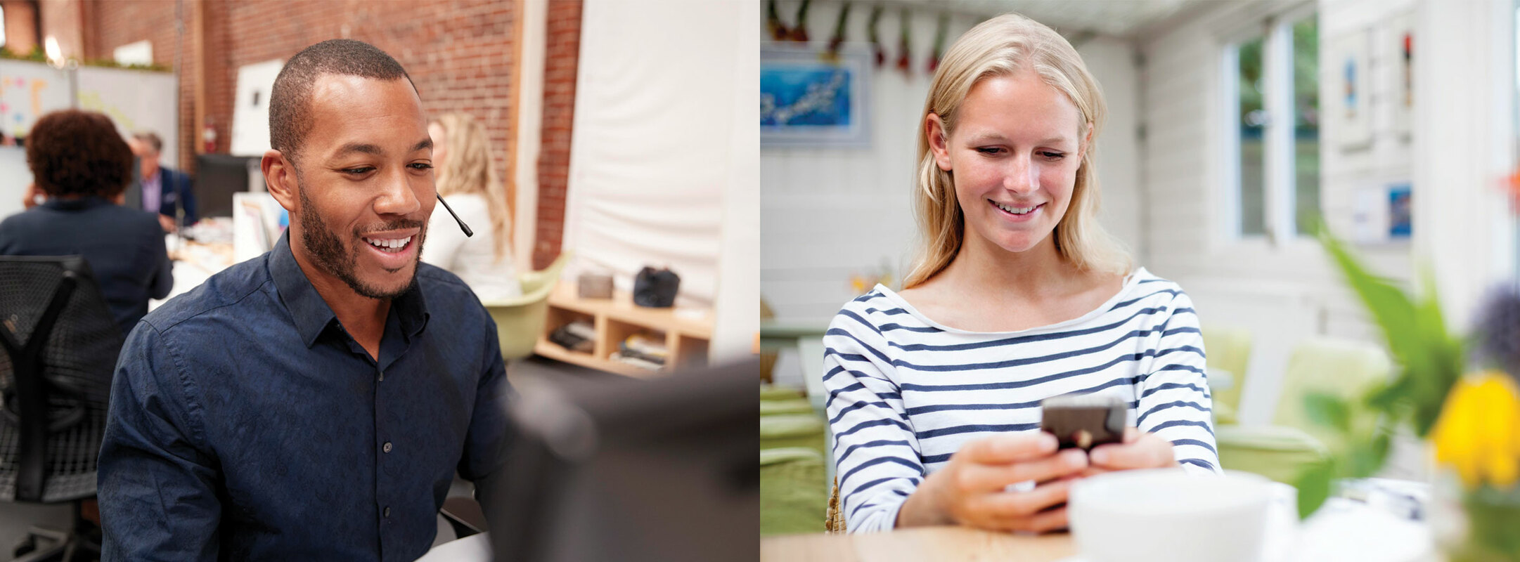 Two-Way SMS Conversations: Listrak's In-Platform Conversations Console