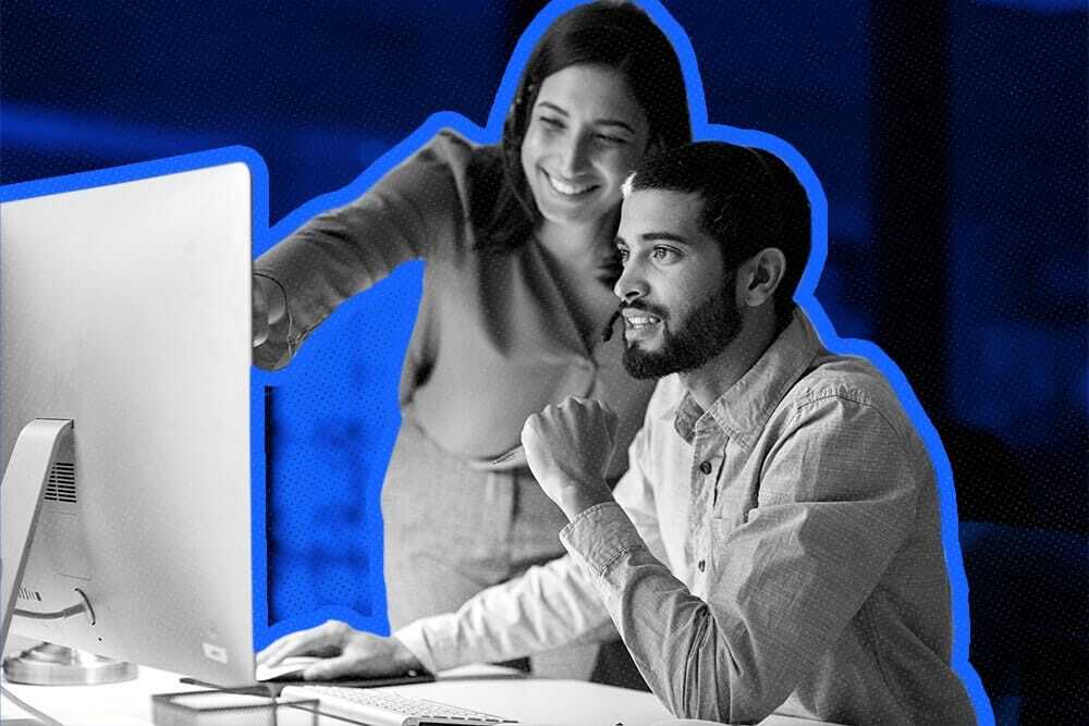 Grab these 11 Practical Strategies to Reduce Churn in Your Business [Expert Opinions Included]