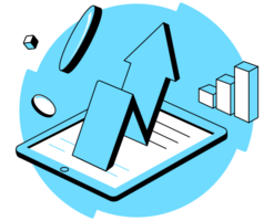 YouTube: The Hidden Secret to Getting Low Cost Leads