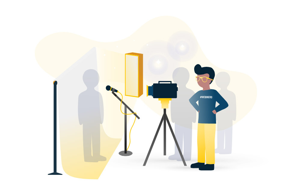 New Content Journeys and More in ON24's Product Update | ON24 Blog