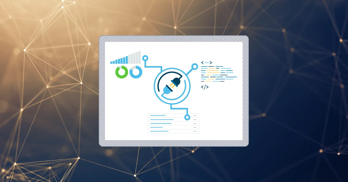 The Moz Links API: An Introduction to SEO APIs