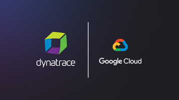 Dynatrace Managed now available on all major cloud platforms | Dynatrace news