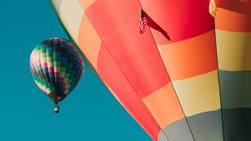 Your complete website launch checklist