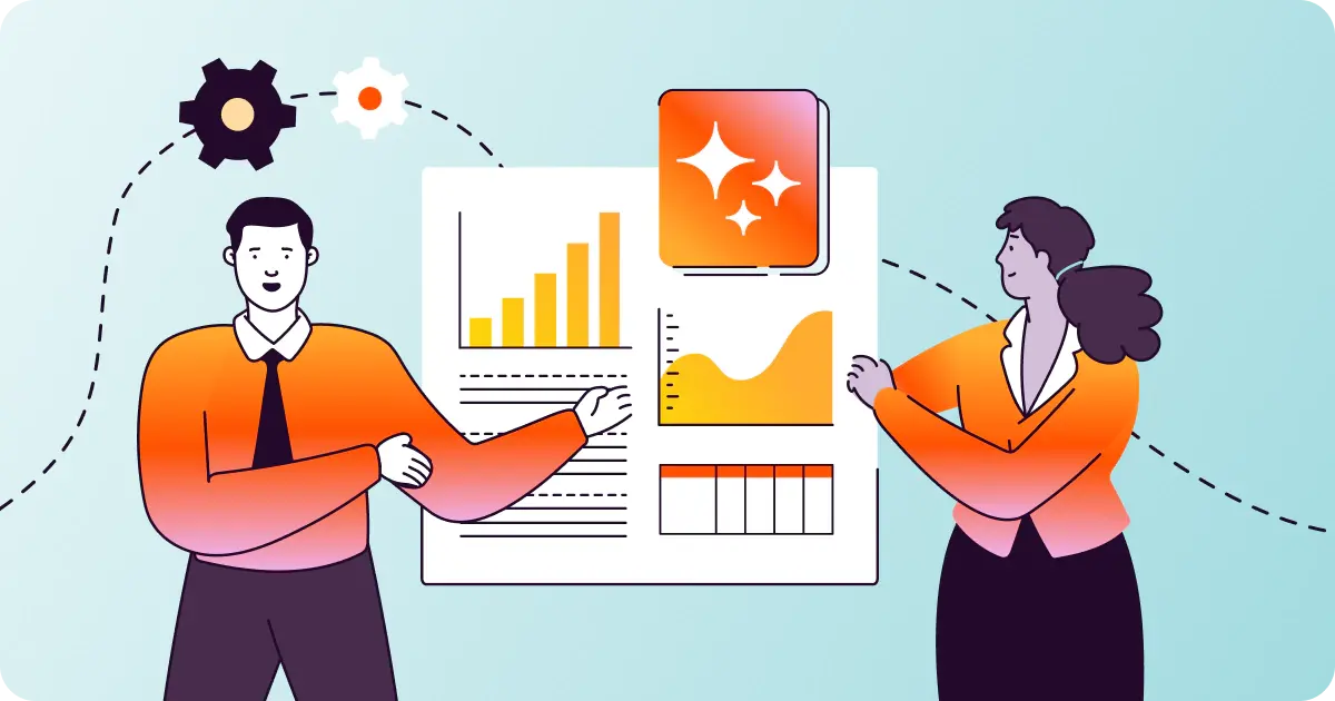 How AI-powered enablement tech drives AUM and revenue growth 