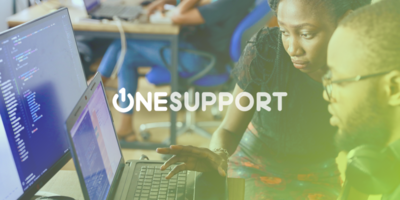 How OneSupport Supports 173% Growth and Rapid Hiring with Copper