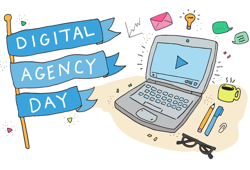 7 Marketing and Sales Problems Video Can Solve for Your Clients