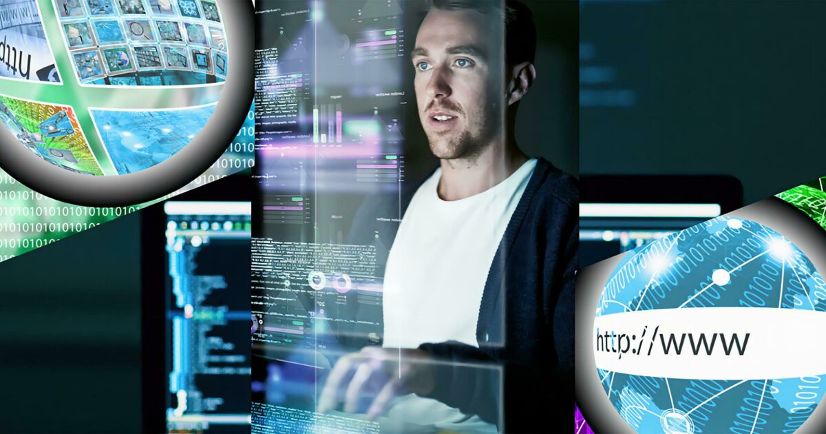 Cybersecurity Awareness for Today's Small Business, Week 1