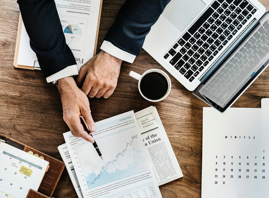 3 lessons from Betterment on building a customer-centric financial service