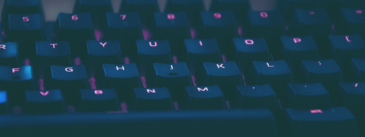 Learn How to Write Good Product Docs