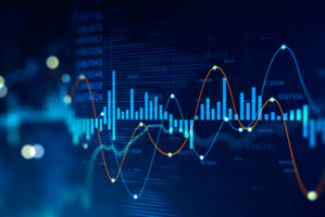 Why Real Time is Imperative for Enterprise Intelligence and a Better Customer Experience | IDC Blog