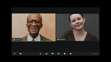 Supercharge Remote Learning with Distributed Practice | WorkRamp Blog
