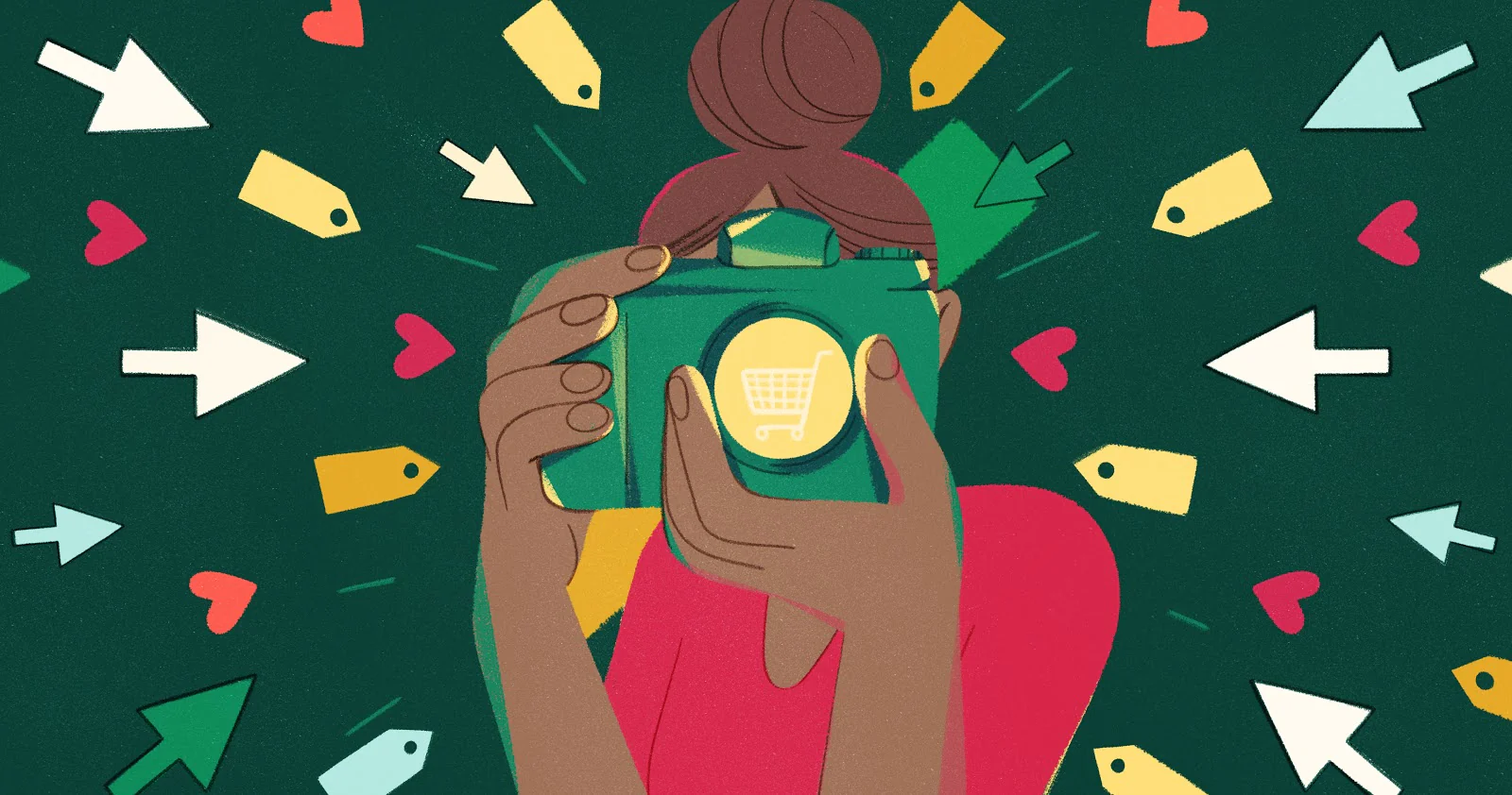 The 17 Best Websites To Sell Photos Online (2023)