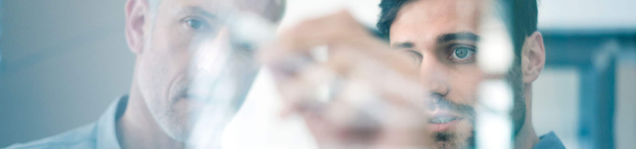 The Intersection of Human & Machine: How AI is Empowering Marketers