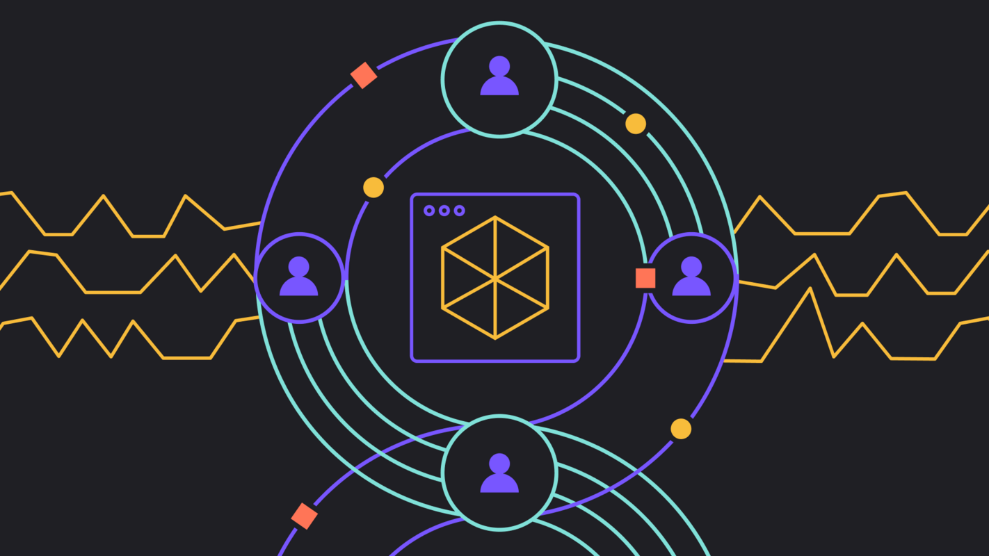 How to develop and measure feature adoption