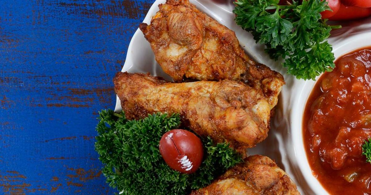 Three Ways EZ Texting Can Help You Leverage Super Bowl Sunday for a Customer Engagement Touchdown