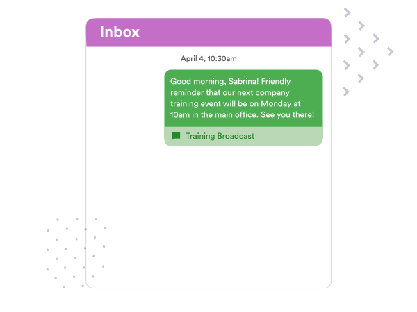 Insider Tips & Tricks to Optimize Your Mass Messaging Strategy