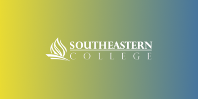 Southeastern College Finds Customer-Centric Partner in LeadSquared