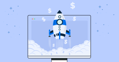 7 White Label Marketing Services to Resell & Increase Revenue