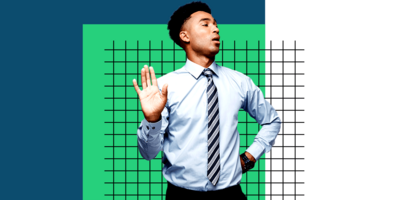 7 Things Marketers and Advertisers Need to Stop Doing in 2020